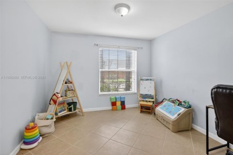 Casa en venta en Plantation, Florida, 3 dormitorios, 149.39 m2 № 2011167 - foto 26