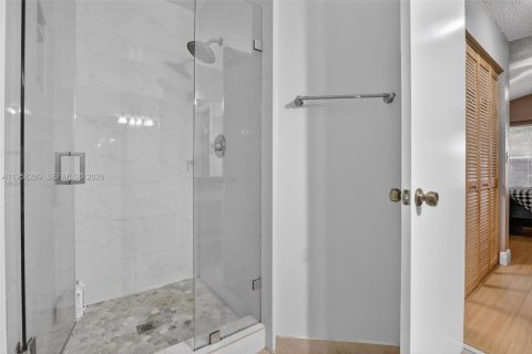 Casa en venta en Plantation, Florida, 3 dormitorios, 149.39 m2 № 2011167 - foto 21