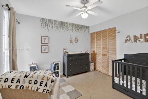 Casa en venta en Plantation, Florida, 3 dormitorios, 149.39 m2 № 2011167 - foto 22