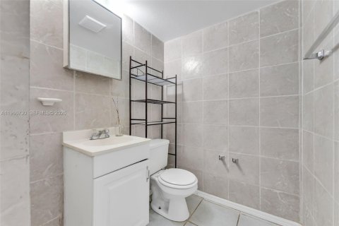 Купить кондоминиум в Саут-Майами, Флорида 3 спальни, 90.12м2, № 2028966 - фото 6