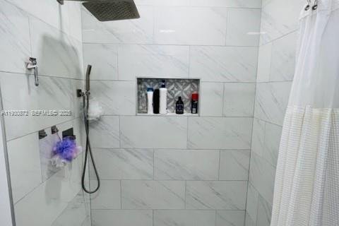 Снять в аренду квартиру в Майами, Флорида 2 спальни, 70.61м2, № 2034438 - фото 25