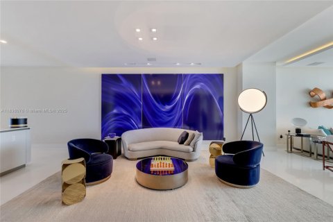 Condominio en venta en Sunny Isles Beach, Florida, 3 dormitorios, 270.62 m2 № 1820202 - foto 4