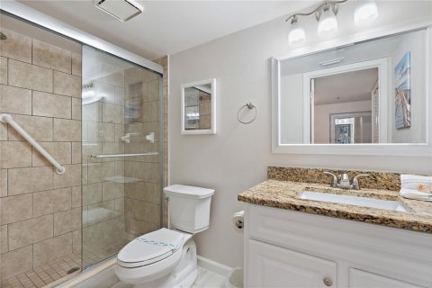Copropriété à louer à Sarasota, Floride: 2 chambres, 89.09 m2 № 2298805 - photo 22