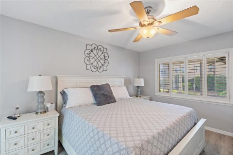 Copropriété à louer à Sarasota, Floride: 2 chambres, 89.09 m2 № 2298805 - photo 18