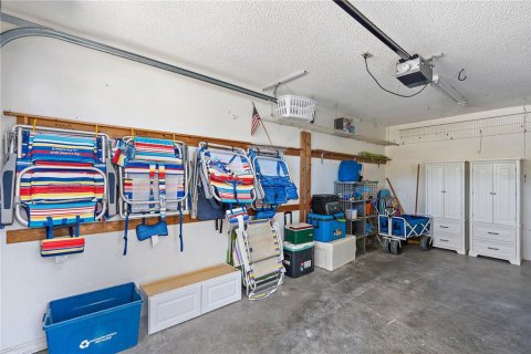 Copropriété à louer à Sarasota, Floride: 2 chambres, 89.09 m2 № 2298805 - photo 23