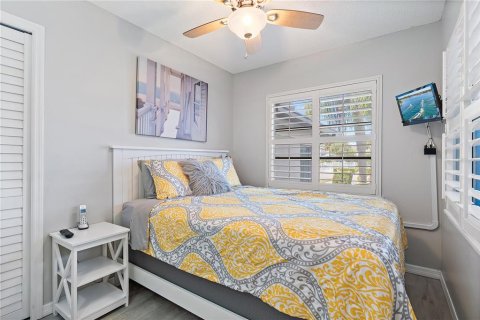 Copropriété à louer à Sarasota, Floride: 2 chambres, 89.09 m2 № 2298805 - photo 21