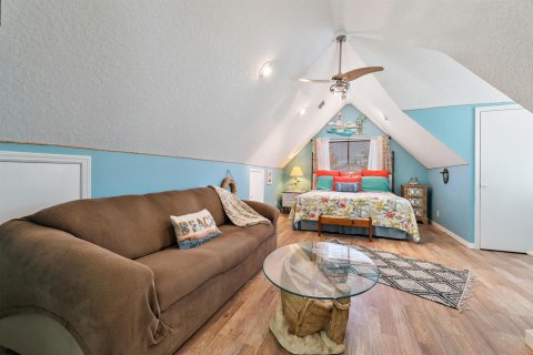 House in Jupiter, Florida 3 bedrooms, 260.87 sq.m. № 2190173 - photo 11