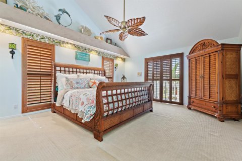 House in Jupiter, Florida 3 bedrooms, 260.87 sq.m. № 2190173 - photo 8