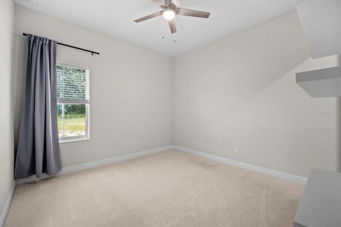 House in Riverview, Florida 4 bedrooms, 343.65 sq.m. № 2430692 - photo 8