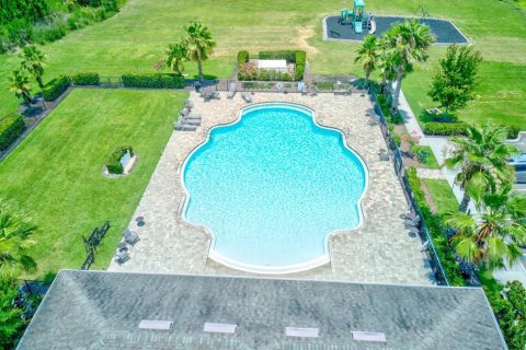 Casa en venta en Sanford, Florida, 5 dormitorios, 279.64 m2 № 1792657 - foto 7