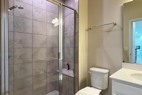 Casa en venta en Sanford, Florida, 5 dormitorios, 279.64 m2 № 1792657 - foto 27