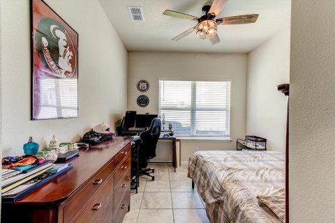 Casa en venta en Sanford, Florida, 5 dormitorios, 279.64 m2 № 1792657 - foto 28