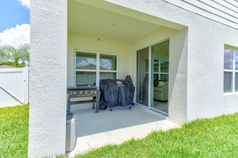 Casa en venta en Sanford, Florida, 5 dormitorios, 279.64 m2 № 1792657 - foto 10