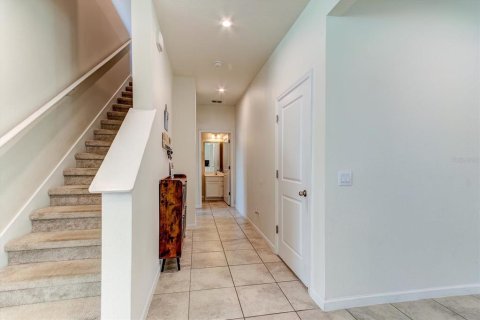 Casa en venta en Sanford, Florida, 5 dormitorios, 279.64 m2 № 1792657 - foto 15