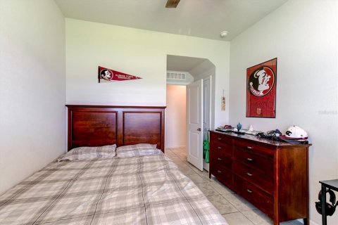Casa en venta en Sanford, Florida, 5 dormitorios, 279.64 m2 № 1792657 - foto 29
