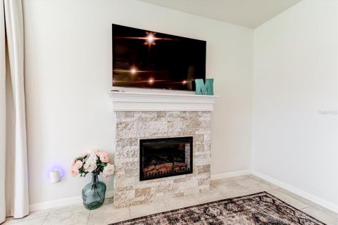 Casa en venta en Sanford, Florida, 5 dormitorios, 279.64 m2 № 1792657 - foto 23