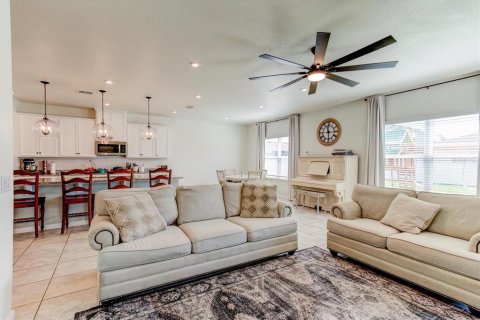 Casa en venta en Sanford, Florida, 5 dormitorios, 279.64 m2 № 1792657 - foto 24