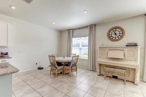 Casa en venta en Sanford, Florida, 5 dormitorios, 279.64 m2 № 1792657 - foto 20