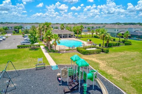 Casa en venta en Sanford, Florida, 5 dormitorios, 279.64 m2 № 1792657 - foto 8