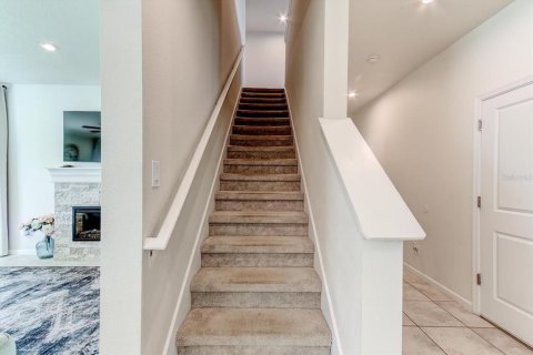 Casa en venta en Sanford, Florida, 5 dormitorios, 279.64 m2 № 1792657 - foto 30