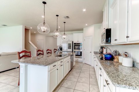Casa en venta en Sanford, Florida, 5 dormitorios, 279.64 m2 № 1792657 - foto 18
