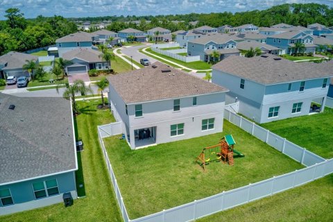 Casa en venta en Sanford, Florida, 5 dormitorios, 279.64 m2 № 1792657 - foto 4