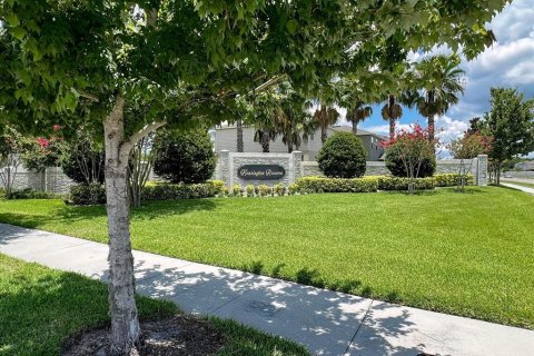 Casa en venta en Sanford, Florida, 5 dormitorios, 279.64 m2 № 1792657 - foto 12