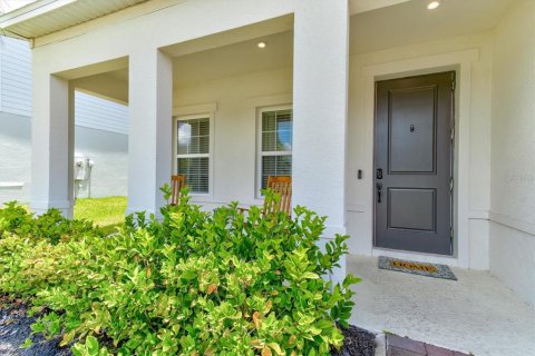 Casa en venta en Sanford, Florida, 5 dormitorios, 279.64 m2 № 1792657 - foto 2