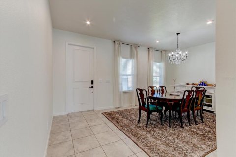 Casa en venta en Sanford, Florida, 5 dormitorios, 279.64 m2 № 1792657 - foto 13