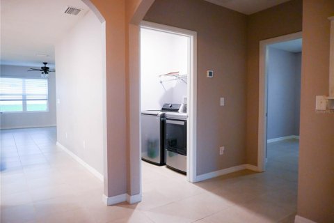 House in Ocala, Florida 4 bedrooms, 169.73 sq.m. № 1904540 - photo 5