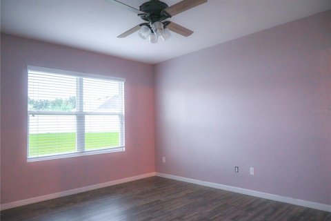 House in Ocala, Florida 4 bedrooms, 169.73 sq.m. № 1904540 - photo 10