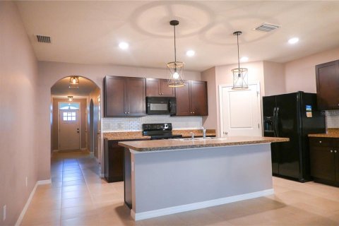 House in Ocala, Florida 4 bedrooms, 169.73 sq.m. № 1904540 - photo 16