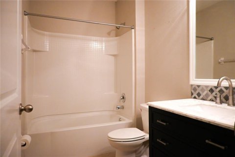 House in Ocala, Florida 4 bedrooms, 169.73 sq.m. № 1904540 - photo 7