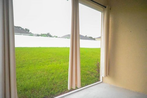 House in Ocala, Florida 4 bedrooms, 169.73 sq.m. № 1904540 - photo 19