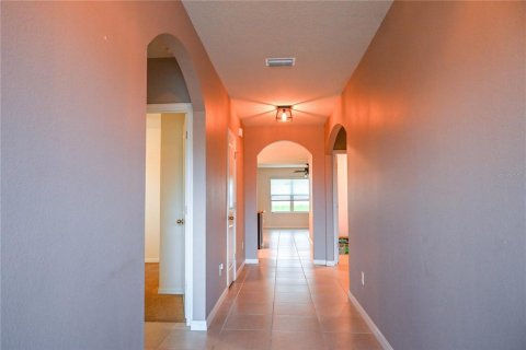 House in Ocala, Florida 4 bedrooms, 169.73 sq.m. № 1904540 - photo 4
