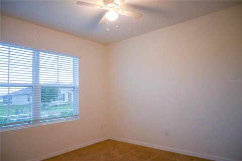 House in Ocala, Florida 4 bedrooms, 169.73 sq.m. № 1904540 - photo 6