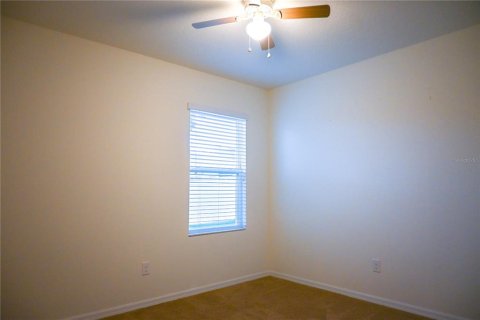 House in Ocala, Florida 4 bedrooms, 169.73 sq.m. № 1904540 - photo 8