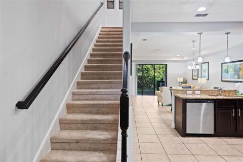 Adosado en venta en Davenport, Florida, 3 dormitorios, 151.62 m2 № 2197311 - foto 10