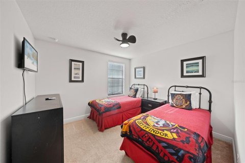 Adosado en venta en Davenport, Florida, 3 dormitorios, 151.62 m2 № 2197311 - foto 29