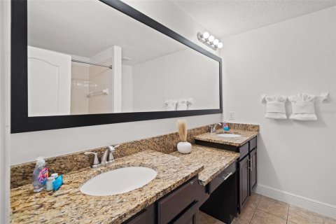 Adosado en venta en Davenport, Florida, 3 dormitorios, 151.62 m2 № 2197311 - foto 25