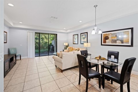 Adosado en venta en Davenport, Florida, 3 dormitorios, 151.62 m2 № 2197311 - foto 15
