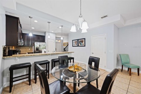 Adosado en venta en Davenport, Florida, 3 dormitorios, 151.62 m2 № 2197311 - foto 13