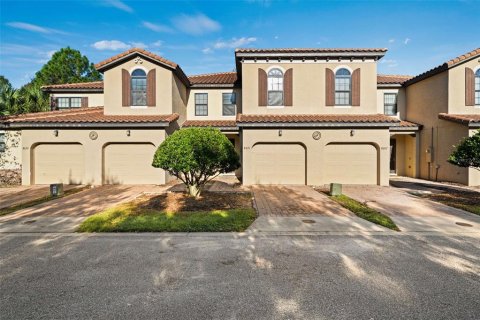 Adosado en venta en Davenport, Florida, 3 dormitorios, 151.62 m2 № 2197311 - foto 2