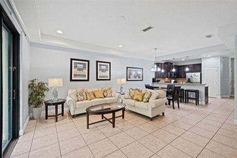 Adosado en venta en Davenport, Florida, 3 dormitorios, 151.62 m2 № 2197311 - foto 20