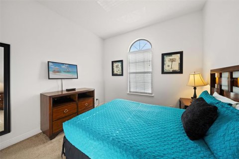Adosado en venta en Davenport, Florida, 3 dormitorios, 151.62 m2 № 2197311 - foto 26
