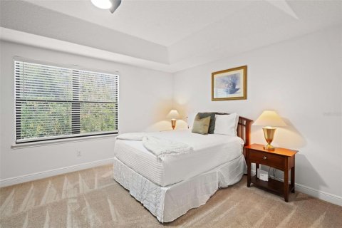 Adosado en venta en Davenport, Florida, 3 dormitorios, 151.62 m2 № 2197311 - foto 23