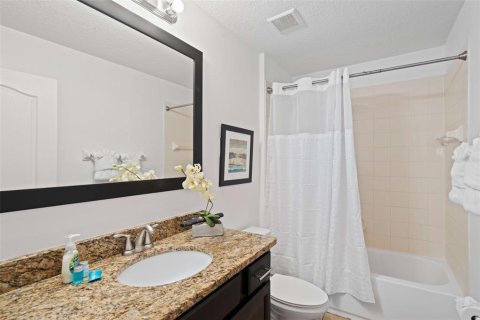 Adosado en venta en Davenport, Florida, 3 dormitorios, 151.62 m2 № 2197311 - foto 28