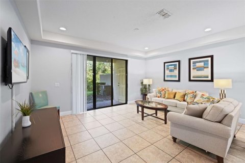 Adosado en venta en Davenport, Florida, 3 dormitorios, 151.62 m2 № 2197311 - foto 18