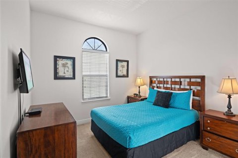 Adosado en venta en Davenport, Florida, 3 dormitorios, 151.62 m2 № 2197311 - foto 27