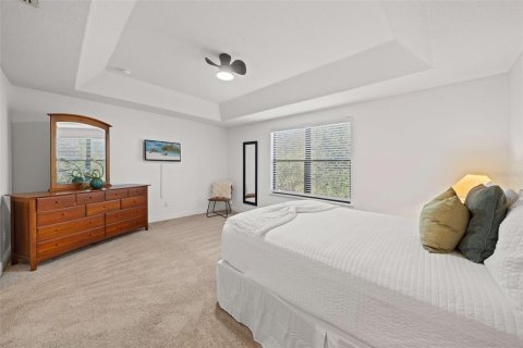 Adosado en venta en Davenport, Florida, 3 dormitorios, 151.62 m2 № 2197311 - foto 22
